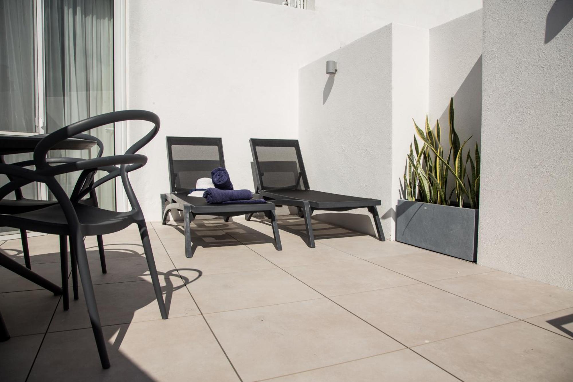 Bb De Rohan Zebbug  Exterior photo